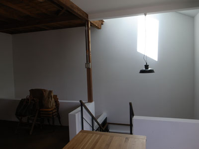 f0191999_15222386.jpg