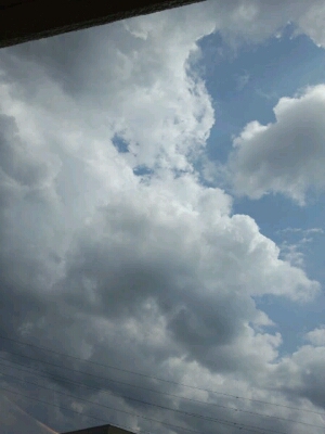 f0114900_13504890.jpg