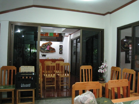 d0038301_1810215.jpg