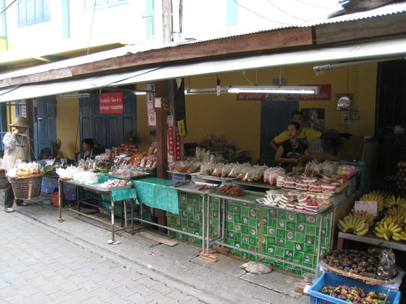 d0038301_1883310.jpg