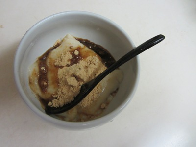 e0033301_213234.jpg