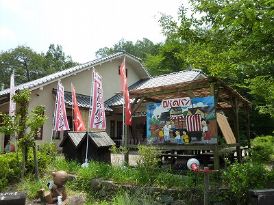 c0107402_0202517.jpg