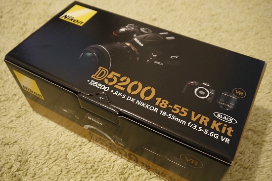 d0302902_18574837.jpg