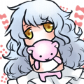 ֥ꥪ4