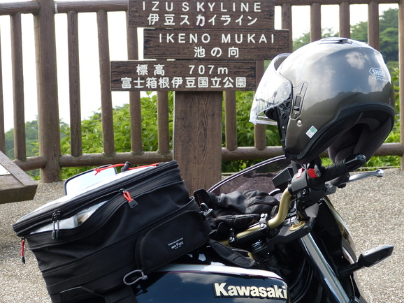 d0163003_2235305.jpg