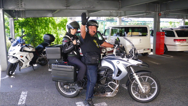 a0116205_15265887.jpg