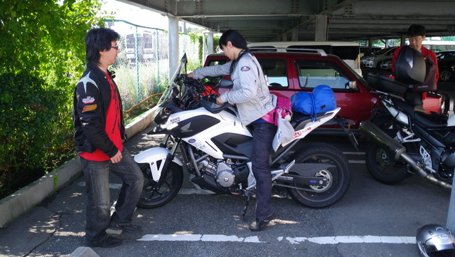 a0116205_15271192.jpg