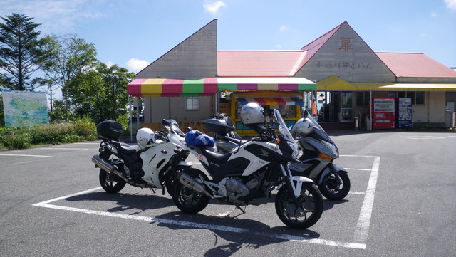 a0116205_15274668.jpg
