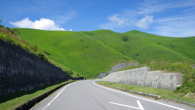 a0116205_1528164.jpg