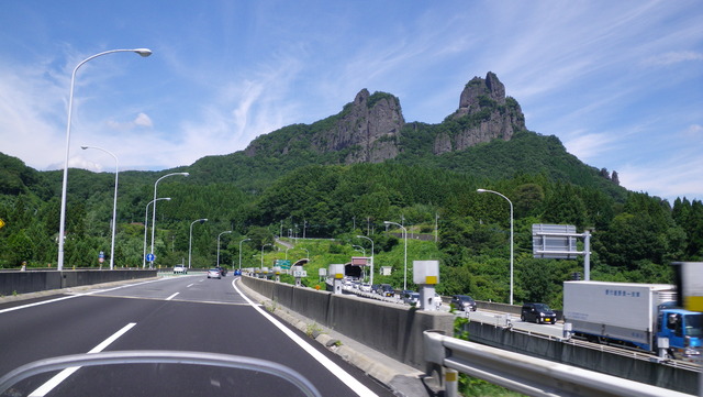 a0116205_15291315.jpg