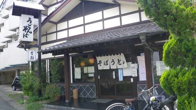 a0116205_15292885.jpg
