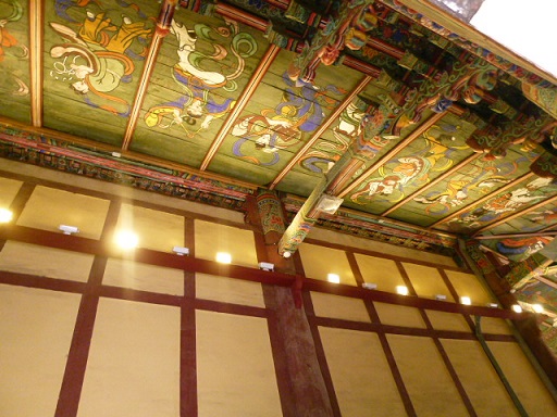 a0140305_233951.jpg