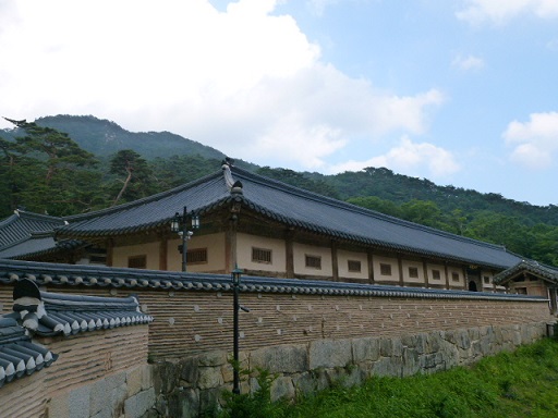 a0140305_2344988.jpg