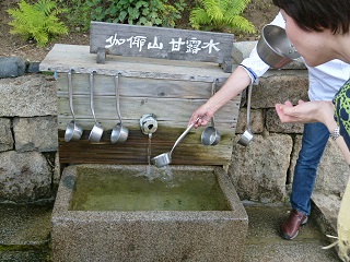 a0140305_23574.jpg