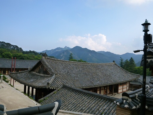 a0140305_2362089.jpg