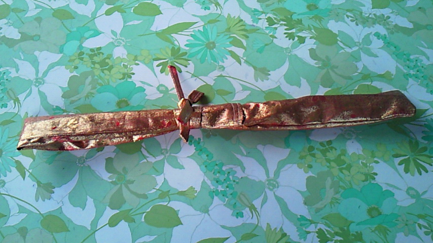 d0149105_16514812.jpg