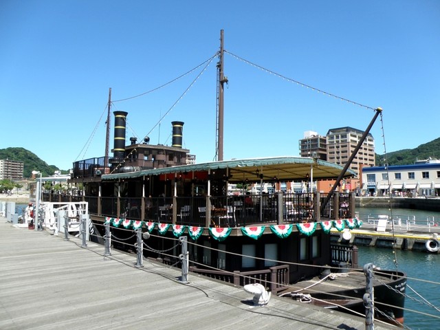 f0061705_12542462.jpg