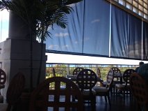a0161409_101191.jpg