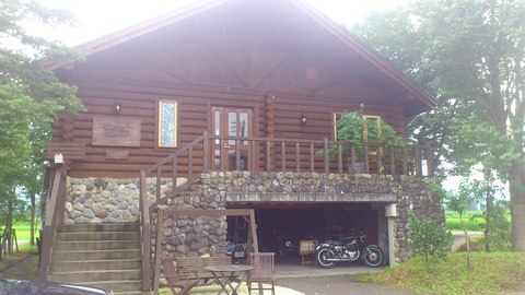 f0121909_13373695.jpg