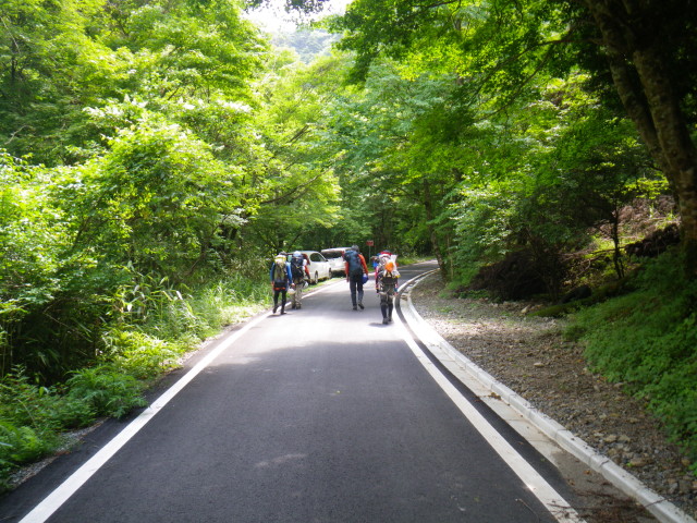 d0006512_8444246.jpg