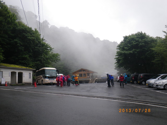 d0006512_9154589.jpg