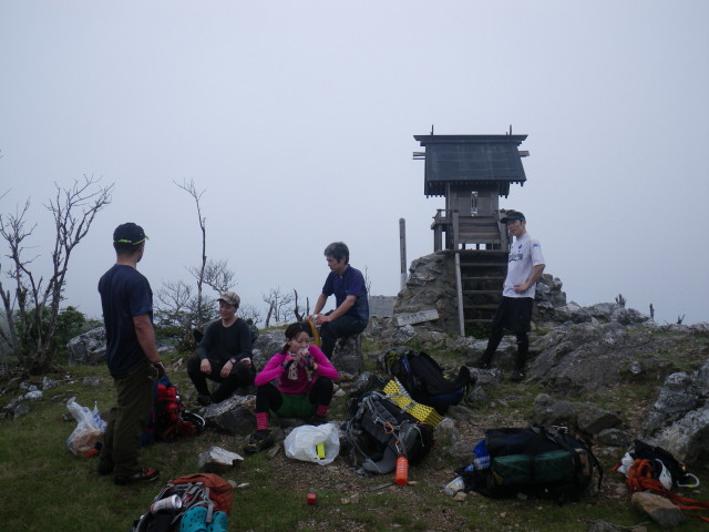 d0006512_92165.jpg