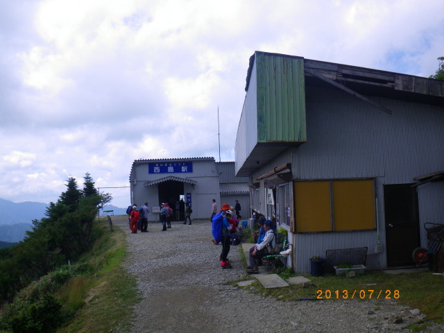 d0006512_9255837.jpg