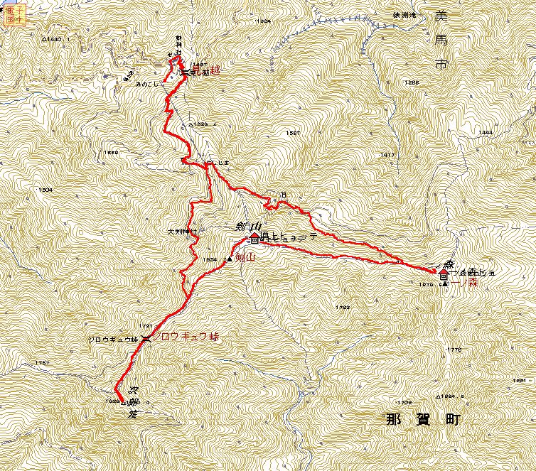 d0006512_9312217.jpg