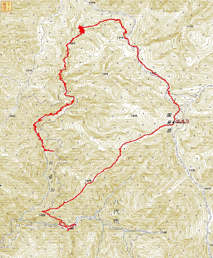 d0006512_9321877.jpg
