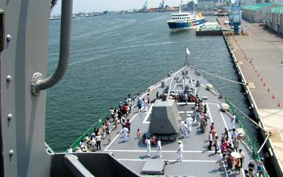 b0055215_17143714.jpg