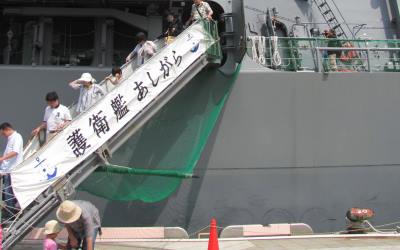 b0055215_17154134.jpg