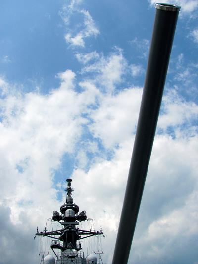 b0055215_175236.jpg
