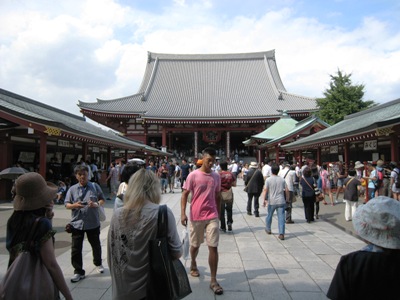 b0083417_11252386.jpg
