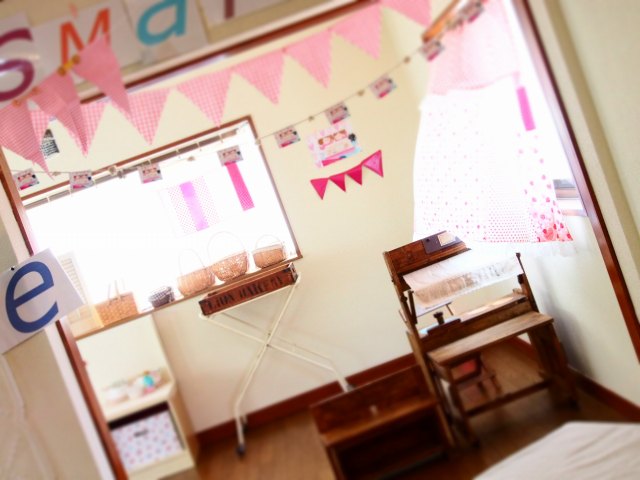 a0279020_11112110.jpg