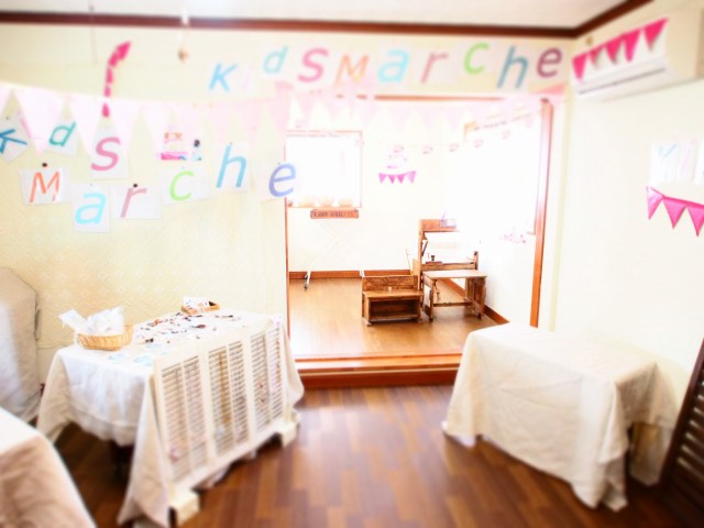 a0279020_11113719.jpg