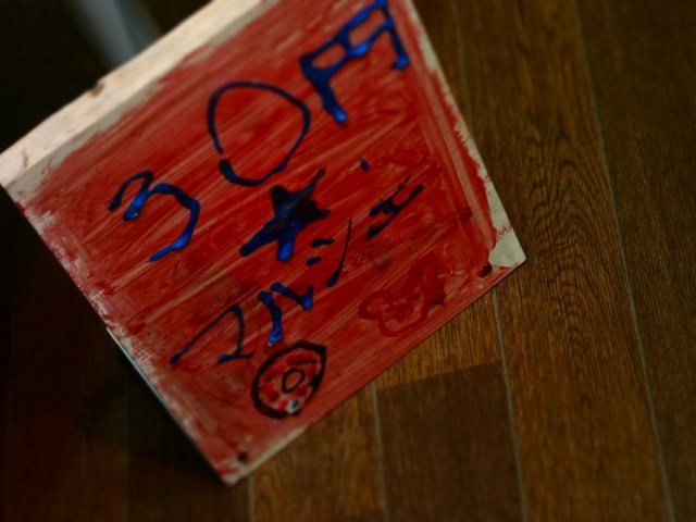 a0279020_23405648.jpg
