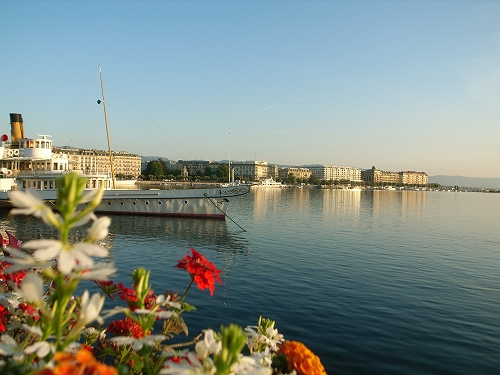 b0225620_1134438.jpg