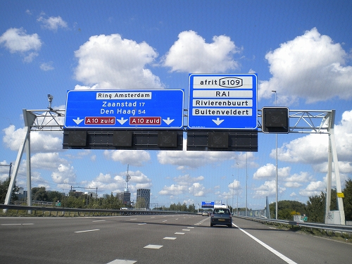 b0225620_1163458.jpg