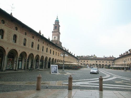 b0225620_1954512.jpg