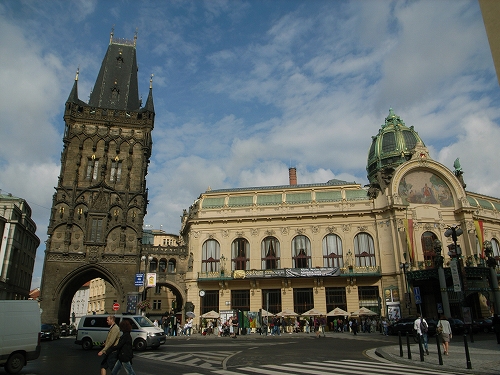 b0225620_20123489.jpg