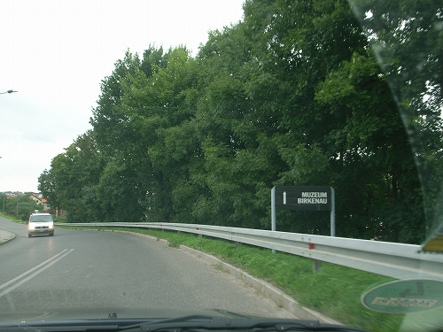 b0225620_20152388.jpg