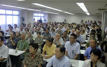 e0255020_218983.jpg