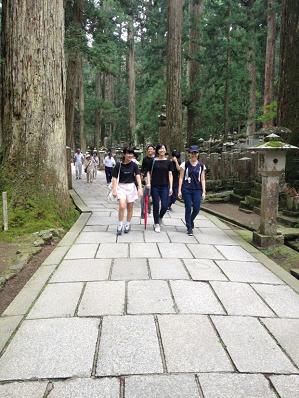 f0214521_15442190.jpg