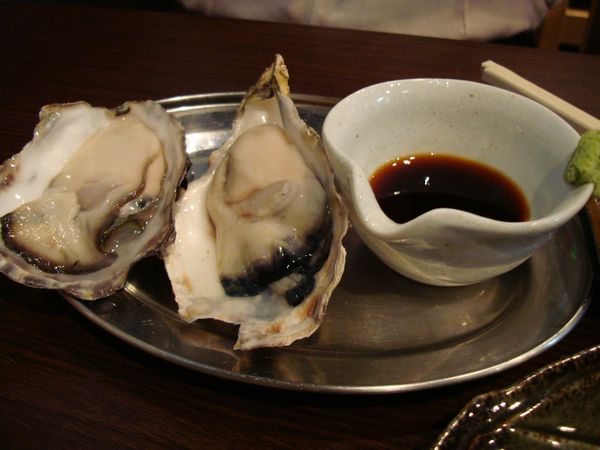 f0128223_20545391.jpg