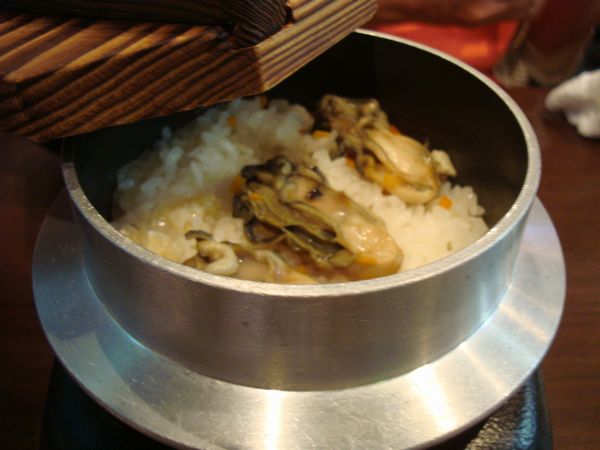 f0128223_2056421.jpg