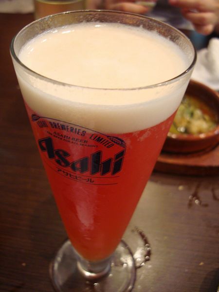 f0128223_20585591.jpg