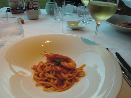 c0095424_10112751.jpg