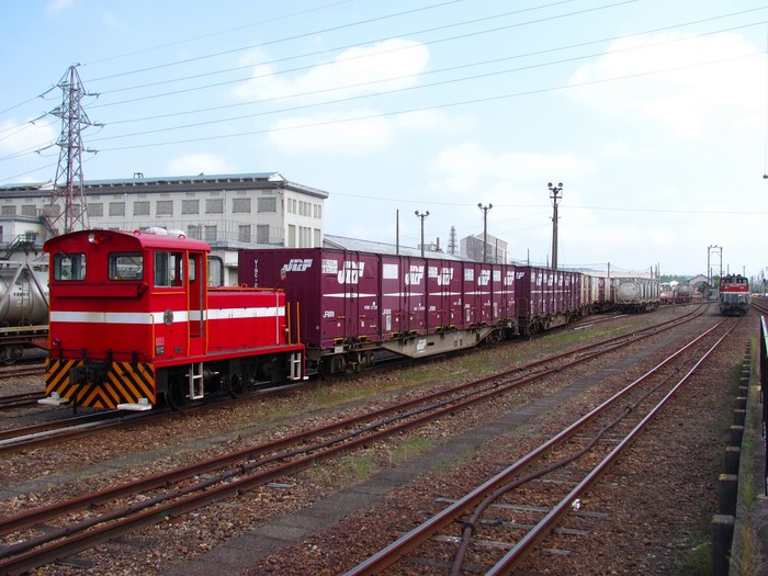 d0181924_1232189.jpg