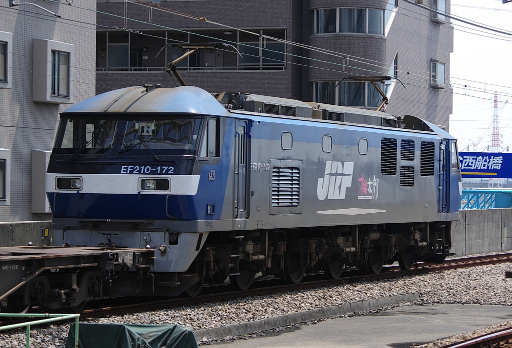 f0203926_2225237.jpg