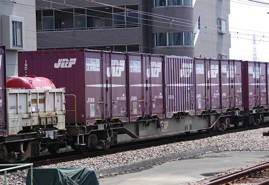 f0203926_22301651.jpg
